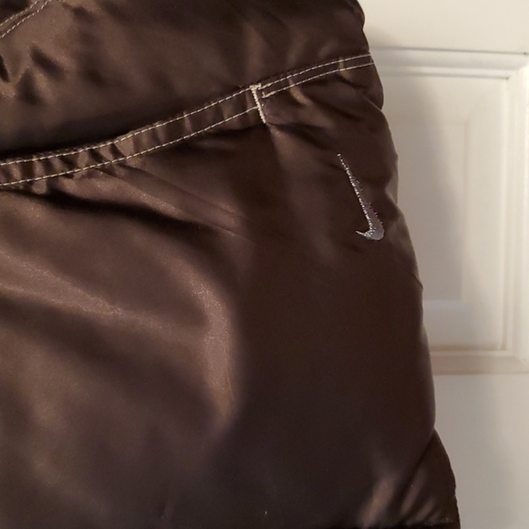 Nike Vest - Picture 5 of 13